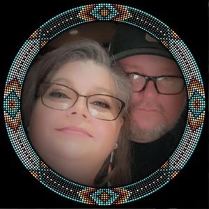 Meet your Posher, Marcia